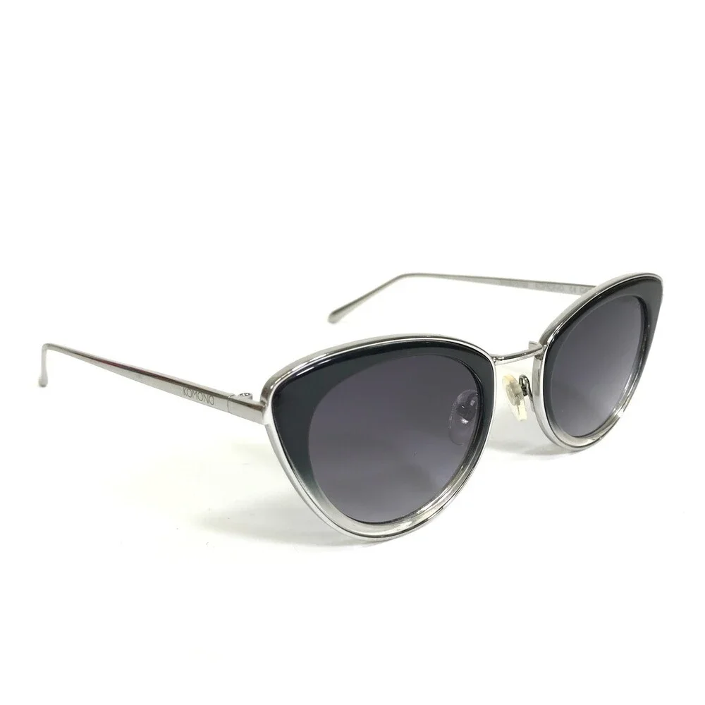 Komono lenses are